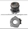 Hydraulic Clutch Release Bearing For JOHN DEERE AZ36461