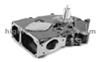 Water Pump 422311 For Volvo