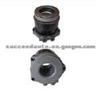 Hydraulic Clutch Release Bearing For JOHN DEERE 510002110