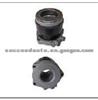 Hydraulic Clutch Release Bearing For JOHN DEERE AL 12009