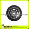 Car Auto Engine Tensioner Pulley Guide Pulley Timing Belt For Chevrolet Corsa Opel Astra Vectra Signum 96413863 90412730 5535058