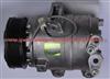 Automotive Ac Compressor ZEXEL DKS17D For MAZDA 6 2.3 M6 Hatchback (GG) 2.3 Station Wagon (GY) 2.3 AWD GK2G61450L