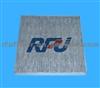 CABIN AIR FILTER FOR GM (88986533)