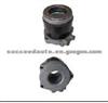 Hydraulic Clutch Release Bearing For JOHN DEERE 510002010