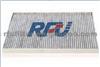 CABIN AIR FILTER FOR GM (9162646)