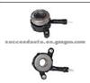 Hydraulic Clutch Release Bearing For Mitsubishi 3182600154