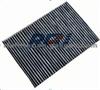 CABIN AIR FILTER FOR GM (05072176AA)