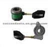 Hydraulic Clutch Release Bearing For Mitsubishi MW6900012