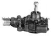 Water Pump 500300476 For Iveco