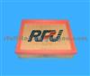 AIR FILTER FOR OPEL (834581)