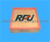 AIR FILTER FOR OPEL (021 129 620)