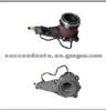 Hydraulic Clutch Release Bearing For Mitsubishi ME523197