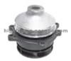 Water Pump 504029280 For Iveco