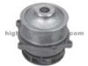 Water Pump 99483937 For Iveco