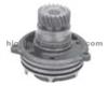 Water Pump 42535615 For Iveco