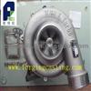 Turbocharger For Isuzu RHC9 114400-2901