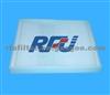 CABIN AIR FILTER FOR OPEL (1808610)