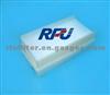 CABIN AIR FILTER FOR OPEL (1808609)
