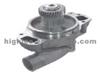 Water Pump 320592 For Scania