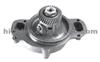 Water Pump 1375838 For Scania