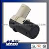 FOR MERCEDES BENZ A CLASS 97-01 PARKING SENSOR/PDC SENSOR OEM A1695420518
