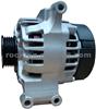 NEW ALTERNATOR 102211-8480 102211-8481 24019 FOR FIAT