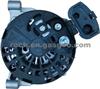 NEW ALTERNATOR 102211-8480 102211-8481 24019 FOR FIAT