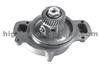 Water Pump 1375839 For Scania