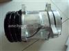 Ac Compressor 5H11 For All Cars