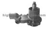 Water Pump 41313131P For Perkings