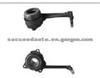 Hydraulic Clutch Release Bearing For VW 02M141671A