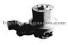 Water Pump 41313201 For Perkings