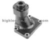 Water Pump 3751C141 For Perkings