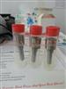 Nozzle DLLA150P644 093400-6440 0934006440