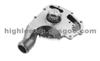 Water Pump 4131A068 For Perkings