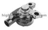 Water Pump 377100417 For Perkings