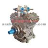 Auto Compressor BOCK FK40/655N Para Onibus