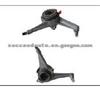 Hydraulic Clutch Release Bearing For VW ZA2803A1
