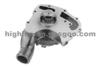 Water Pump 4131A131 For Perkings