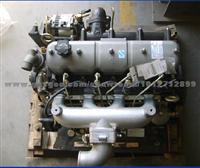 Deer Engine Assy Economic 4L68 1000010-4L68