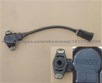 GWM Deer Accelerator Position Sensor 1111103-E03-E1