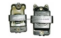 Ignition Coil Pack For Isuzu OEM 8972500201