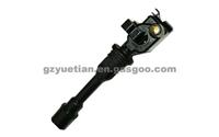 Ignition Coil Pack For MAZDA OEM DBC-1500