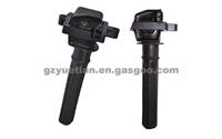 Ignition Coil Pack For Chrysler OEM 04609-095AC