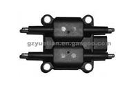 Ignition Coil Pack For CHRYSLER OEM 4557468