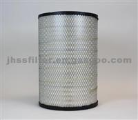 Air Filter C32160 AF25137M