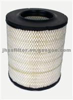 Air Filter AF25139M