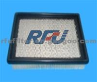 AIR FILTER FOR GM (25095333)