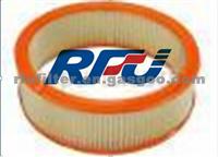 AIR FILTER FOR GM (6484235)