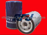 OIL FILTER FOR GM (25171377)